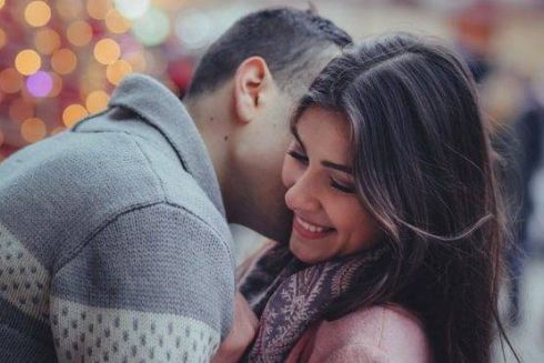 В Tinder появится &laquo;сигнал тревоги&raquo; для вызова полиции