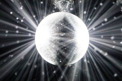 Plastikwood і Urban Space 500 відкриють виставку в новорічну ніч