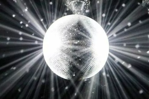 Plastikwood і Urban Space 500 відкриють виставку в новорічну ніч