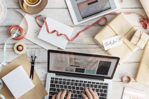 10 событий недели, которые стоит посетить