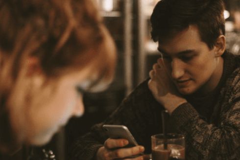 11 событий недели, которые стоит посетить