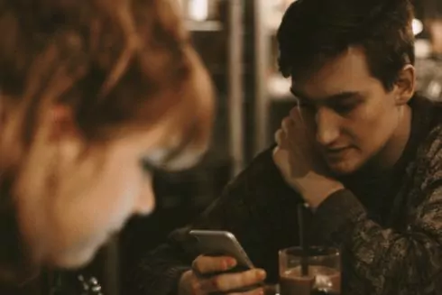 11 событий недели, которые стоит посетить