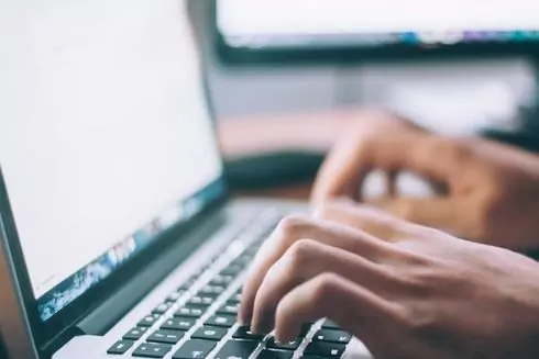 Мінцифри пропонує грант у 10 тисяч євро на розвиток власної справи: хто може взяти участь