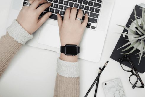 В Киеве открывается первый хаб для общественных IT-организаций