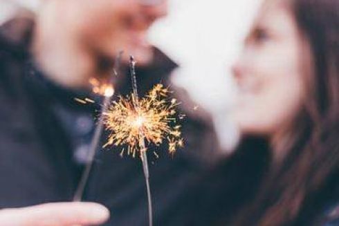 У Києві в новорічну ніч роботу громадського транспорту подовжать на три години