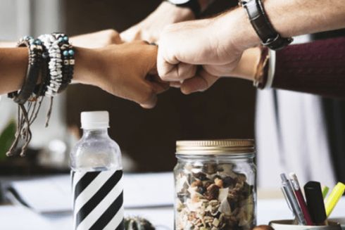 8 подій тижня, які варто відвідати