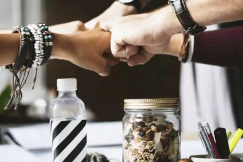 8 событий недели, которые стоит посетить