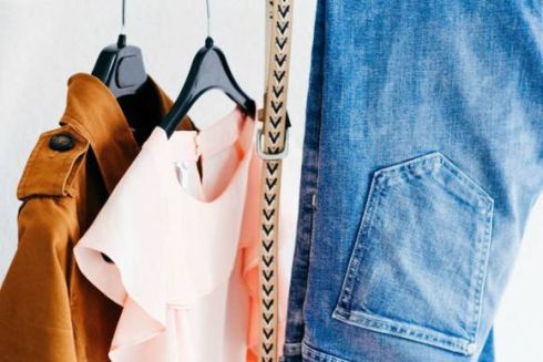 Дайте два: акції та знижки тижня