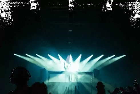 Стала відома дата проведення Strichka-2018