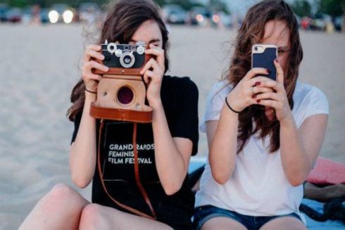 7 событий недели, которые стоит посетить