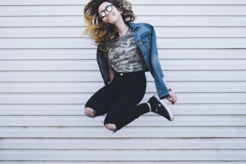 7 событий недели, которые стоит посетить