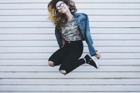 7 событий недели, которые стоит посетить