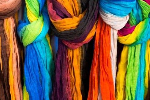 В Україні з'явилася мапа з місцями прийому непотрібних речей