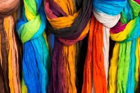 В Україні з'явилася мапа з місцями прийому непотрібних речей