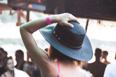 Засновник Ulichnaya eda запускає масштабний фестиваль на «Олімпійському»