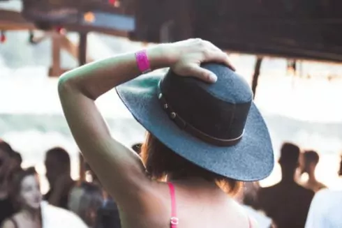 Основатель Ulichnaya eda запускает масштабный фестиваль на &laquo;Олимпийском&raquo;