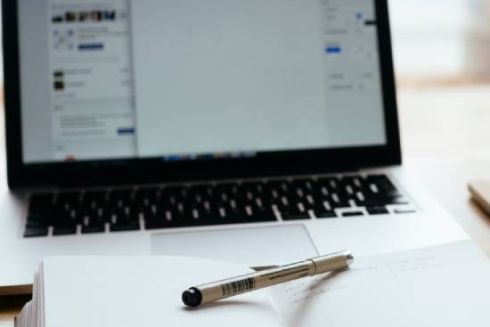 Projector Foundation оголошує набір на безкоштовні курси для жінок з деокупованих територій