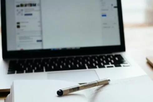 Projector Foundation оголошує набір на безкоштовні курси для жінок з деокупованих територій