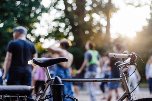 «Громадський бюджет» у Києві збільшать на 50 мільйонів гривень