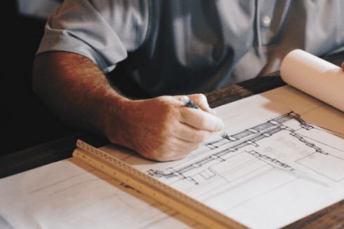 Харківська Школа Архітектури оголосила набір молодих фахівців