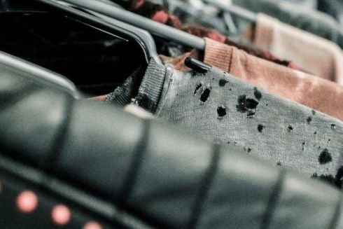 У Києві відкриється кіберстор «Лід»