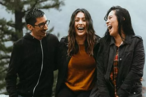 10 событий недели, которые стоит посетить