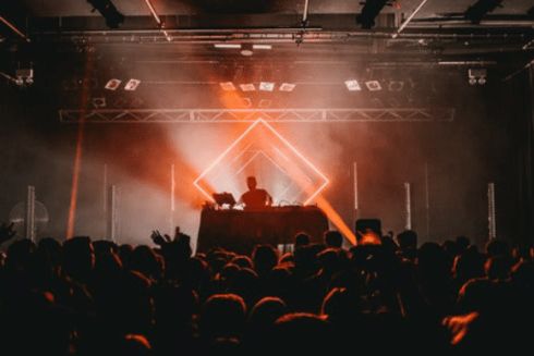 Резиденты Closer вошли в топ лучших диджеев мира