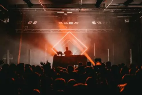 Резиденты Closer вошли в топ лучших диджеев мира