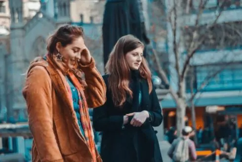 5 событий недели, которые стоит посетить