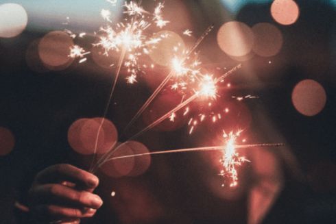 8 событий недели, которые стоит посетить