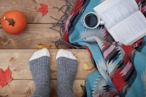 В Киеве скоро включат отопление