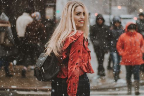 10 подій тижня, які варто відвідати