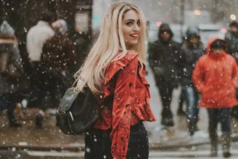 10 событий недели, которые стоит посетить