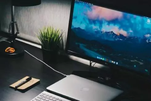 Як залишатися з інтернетом під час блекаутів: інструкція від Мінцифри