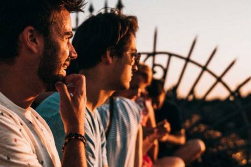 7 событий недели, которые стоит посетить