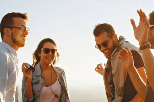 6 событий недели, которые стоит посетить