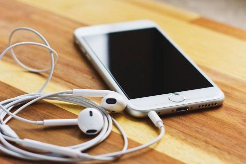 Бібліотеки по всій Україні проведуть &laquo;тихі дискотеки&raquo;