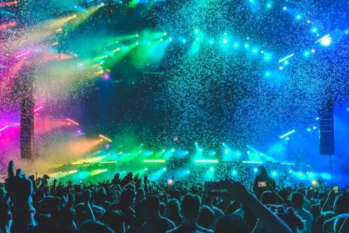 10 подій тижня, які варто відвідати