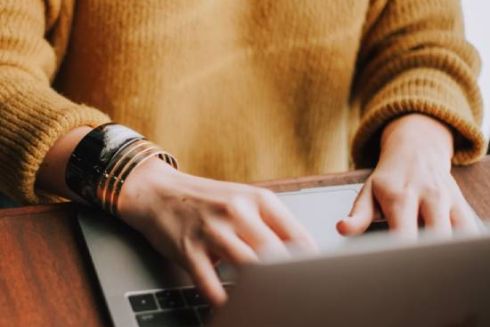 Google запускає додаткову програму грантів для українських стартапів на 10 мільйонів доларів