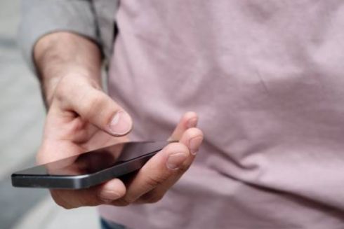 В Україні запрацював онлайн-чат психологічної підтримки для чоловіків