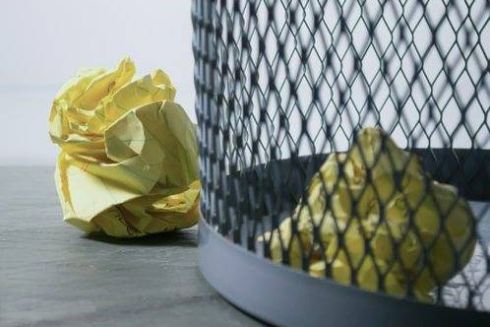 В Україні з'явився додаток для сортування та переробки сміття