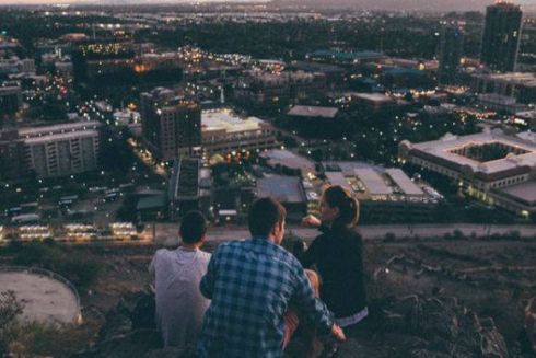 7 событий недели, которые стоит посетить