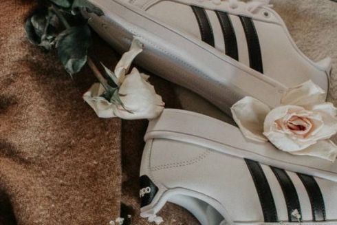 Дайте два: акции и скидки недели