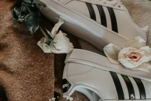 Дайте два: акции и скидки недели