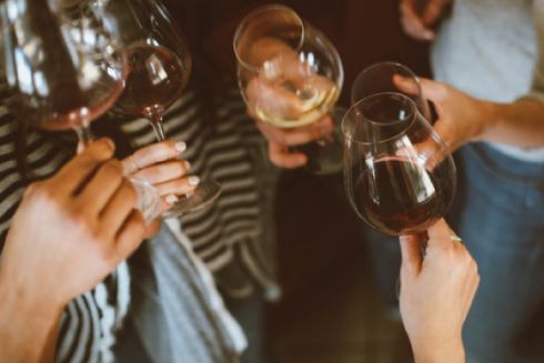 7 событий недели, которые стоит посетить