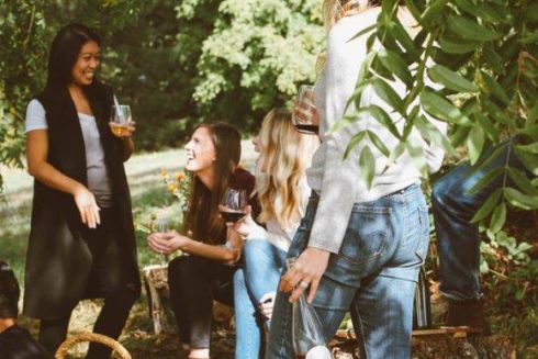 7 подій тижня, які варто відвідати