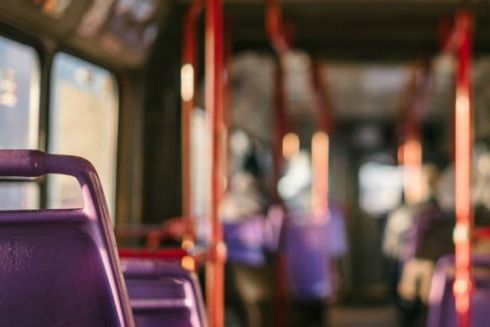 Энтузиасты запустили бесплатный автобус из Броваров в Киев. Но Киевпасстранс его отменил