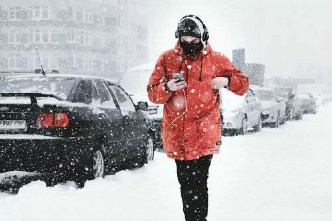 10 украинских подкастов: что слушать на выходных и по дороге на работу