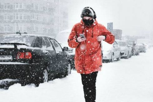 10 українських подкастів: що слухати на вихідних і дорогою на роботу