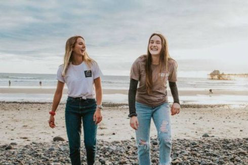 7 событий недели, которые стоит посетить